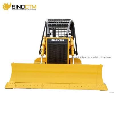 Shantui Bulldozer 220HP SD22 Best Quality and Low Price for Construction