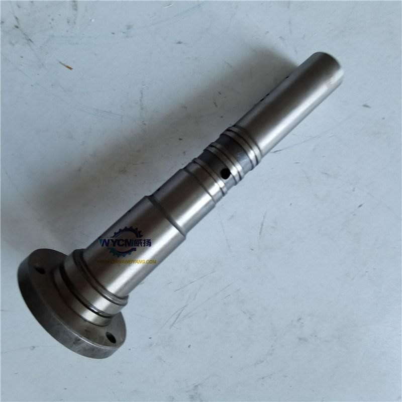 Advance Spare Parts Yd13353012 Axle for Sale