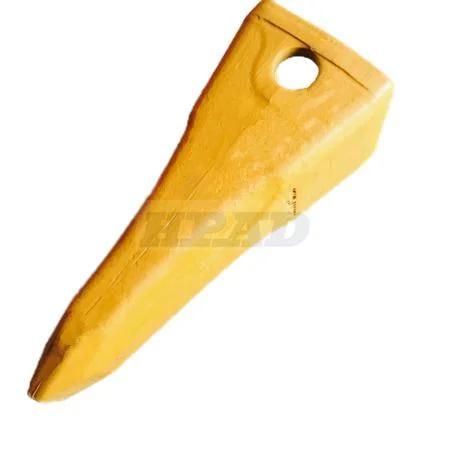 Excavator Wear Part Rock Chisel Bucket Tooth 2713-9038RC