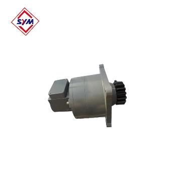 Gjj Construction Hoist Gearbox Construction Gear Reducer