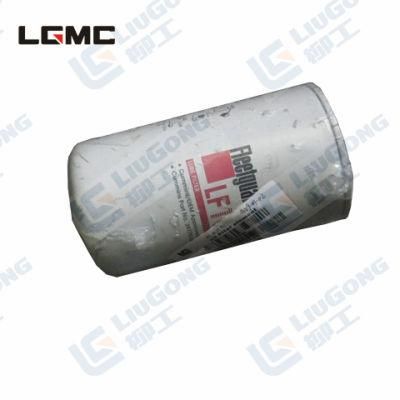 40c0448  Filter Element of Filter Element for Excavator