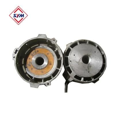 Tower Crane Slewing Motor Brake Coil