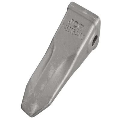 Ec210RC 14530544RC Rock Chisel Forging/Forged Bucket Tooth