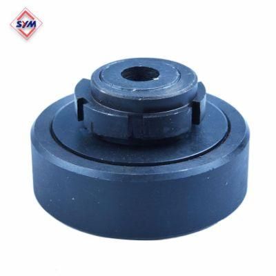China Factory High Quality Passenger Hoist Parts Counter Roller