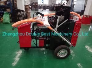 Asphalt Road Crack Filling Sealing Machine for Asphalt Crack Repair