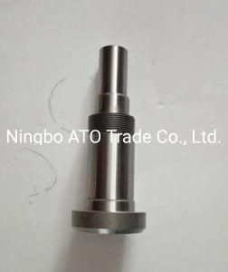 High Quality Parker F11-005 Hydraulic Piston Pump Parts