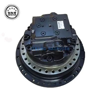 Travel Moto/Excavator Travel Moto/Hydraulic Motor/Drive Motor/Walking Motor/Excavator Final Drive/Final Drive