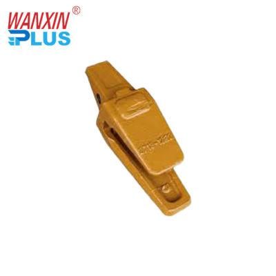 2713-1222 Doosan Excavator Adapter for Dx130 Dx150 Dh130 Dh150