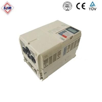 Tower Crane Construction High Quality Inverter Price on Sale