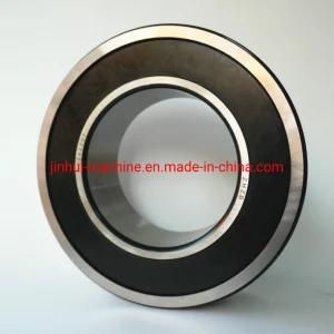 Excavator Sk210 Sk220 Sk230 Construction Machinery Parts Swing Bearing Made in China