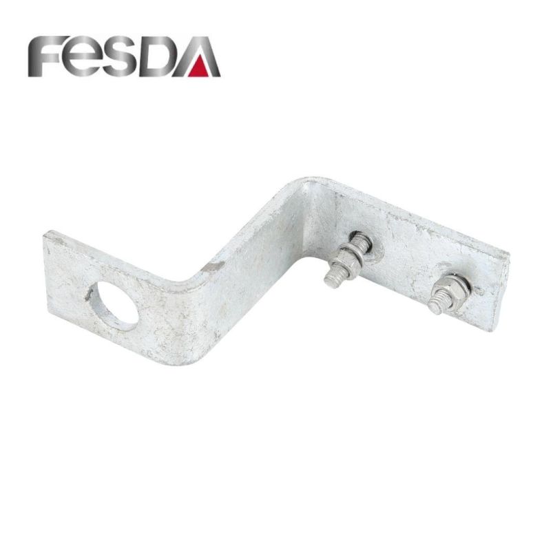 Aluminum Engineering Construction Machinery Parts Customized Top Quality Low Volum Die Casting