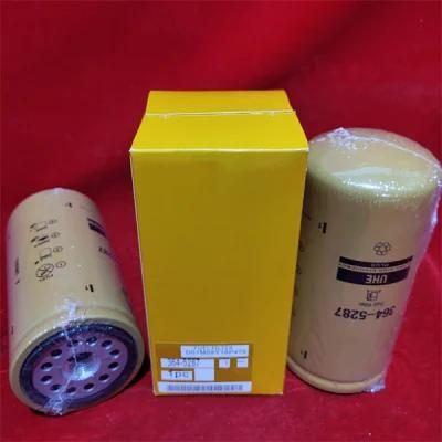 Wholesale Cat Fuel Filter 364-5287 OEM Quality From Factory