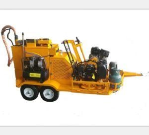Factory Supply Concrete Road Pavement Joint Sealing Machine