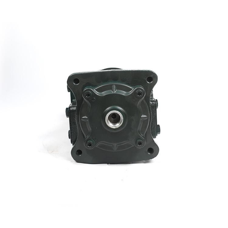 Excavator Hydraulic Parts PC200-7/8 PC220-7/8 PC240-7/8 Center Joint Assy/ Swivel Joint /Center Joint for Excavator