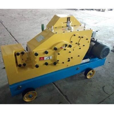 High Quality (GQ42) Factory Directly Selling Steel Bar Cutting Machine