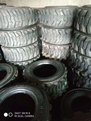 Lgcm Loader Tire with High Performance 315/80r22.5 385/65r22.5-24 Comprehensive Patterns