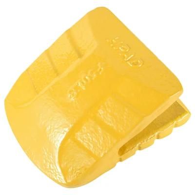 Excavator Bucket Protector F50ls