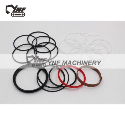 Komac Kb2000 Hydraulic Breaker Seal Kit for Komac Kb2000 Hydraulic Rock Hammer Seal Kit Kb-2000 Repair Kit for Kb 2000