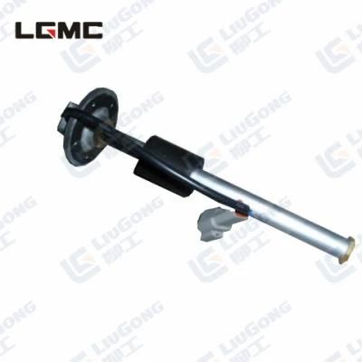 30b0290  Fuel Level Sensor Hydraulic System Part for Excavator