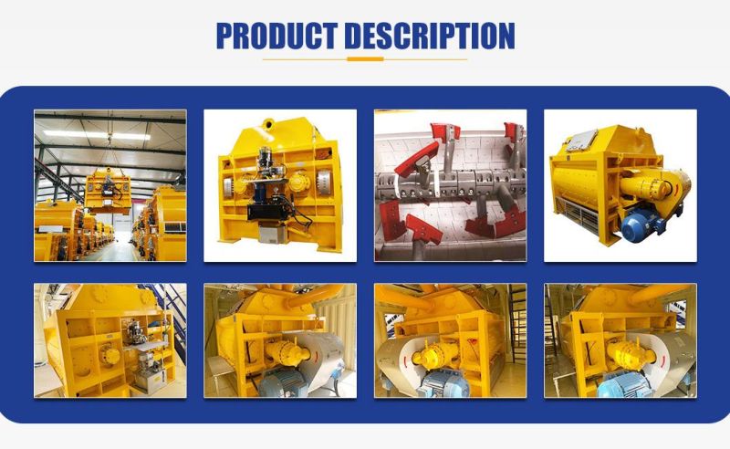 Cheap Price Ruromix 450t/H Naked 19300mm*3000mm*3500mm China Stone Crushing Machine Machinery Mine Quarry Crusher