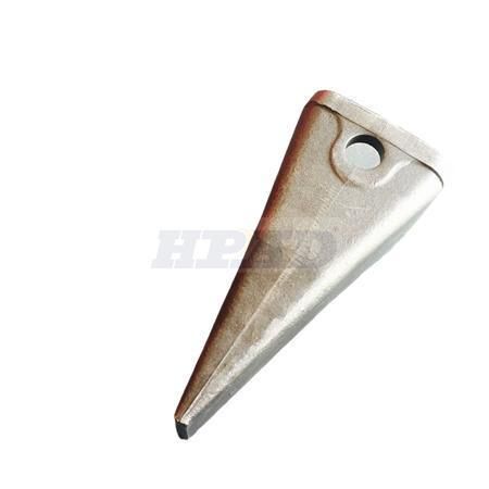 Excavator Wear Parts Bucket Teeth 1171-01910