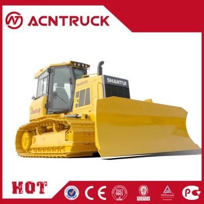 Shantui Bulldozer SD16 160HP