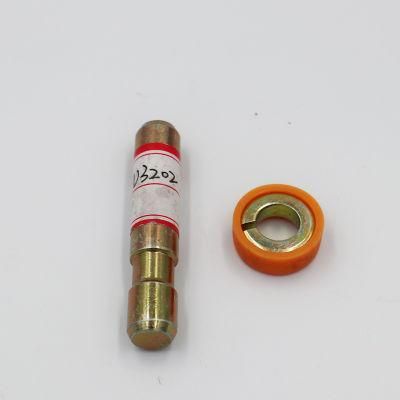 8e6208 8e6209 Bucket Teeth Pin an Retainer for E307