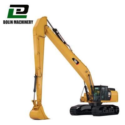 Excavator Parts PC200 Long Boom 18m Super Long Boom and Arm