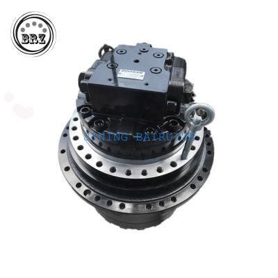 Best Price Excavator PC240LC-10 Travel Motor PC240LC-8 Final Drive