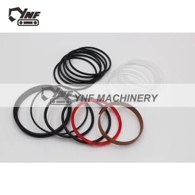 MB500 Hydraulic Breaker Seal Kit Atlas Copco MB500 Hydraulic Hammer Seal Kit