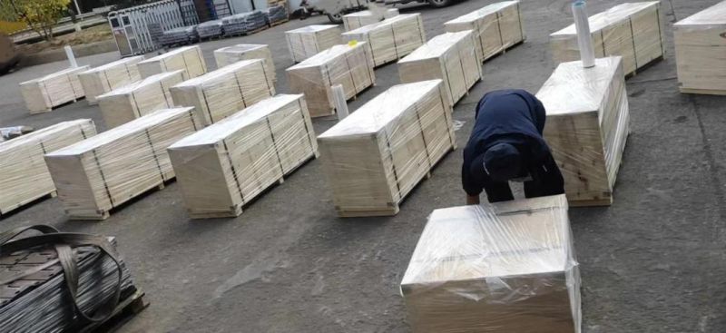 Factory Supply Hydraulic Rock Breaker Hammer for Furukawa Excavator