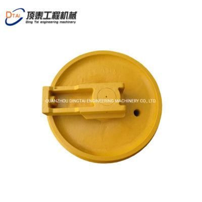 OEM Excavators Idler Wheel PC400 From Manufaturer