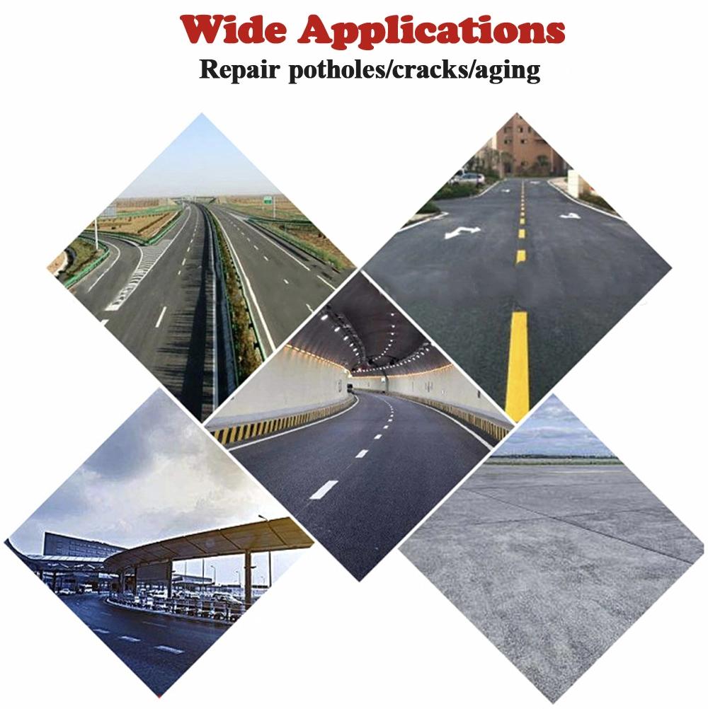 Dongfeng/HOWO/Foton Asphalt/Bitumen Emulsion Distribute/Paver/Spreader/Spray Truck Price