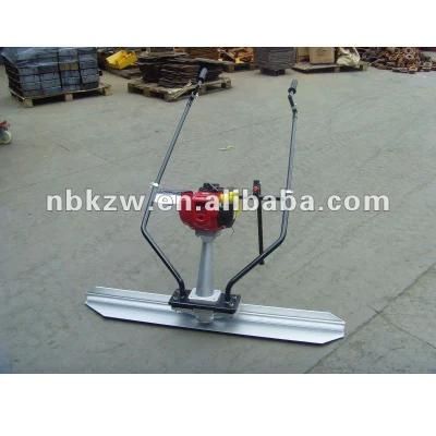 (KCD-4) Professional Hot Sale Air-Cooled 4-Cycle Concrete Surface Finishing Screed Machine