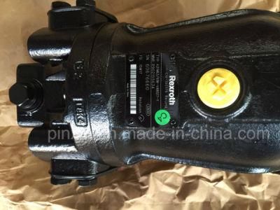 Hydraulic Piston Motor for A2FM56