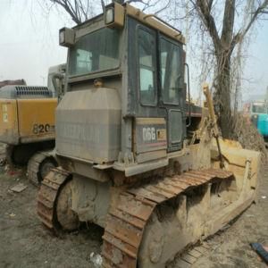 Used CAT D6G Bulldozer