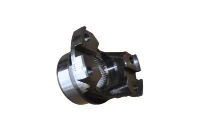 Sp100286 Sp106694 Brake Shoes Output Flange 0899202438 4644303547 for Transmission or Axle