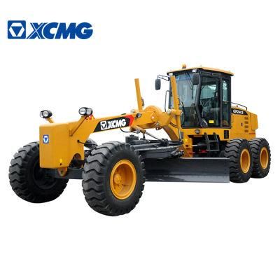 XCMG Gr2403 Motor Grader for Sale
