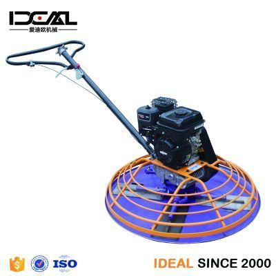 Plenty Top Quality Power Trowel Sale by Bulk