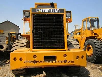 Used Cat 950e Wheel Loader (CAT 950H, 950F, 950G) , Caterpillar Wheel Loader for Sale