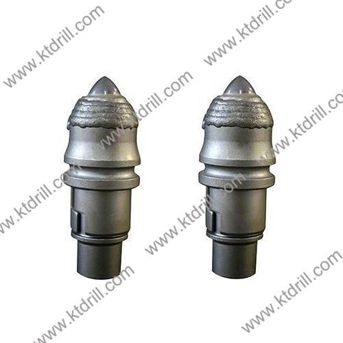 Foundation Drilling Tools Bullet Teeth Bk47 (3050)