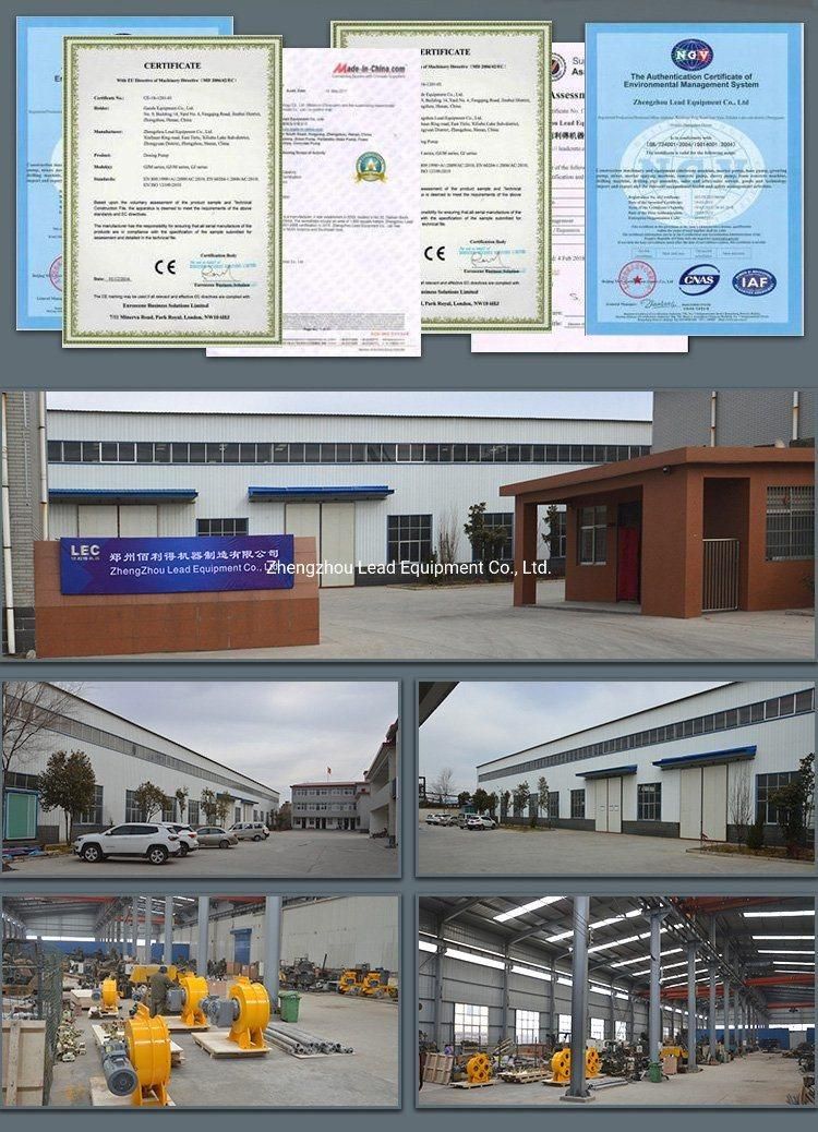 Electric Magnesium Carbon Refractory Bricks for Mixing Chemical Materials