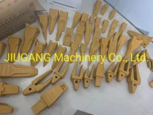 High Quality Factory Direct Sale Bucket Tooth