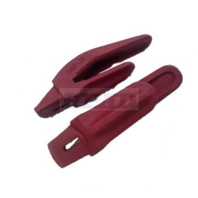 Excavator Wear Parts Casting Bucket Adapter 3807-30