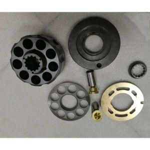 Hydraulic Swing Motor Part Yc35-6 Motor Spare Parts Repair Kits