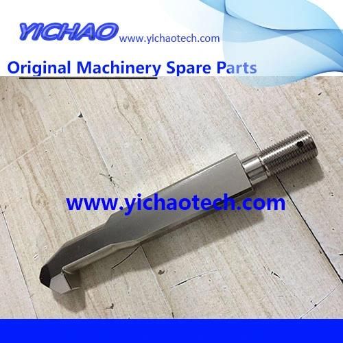Sany Original Container Equipment Port Machinery Parts Latch Hook 12497479