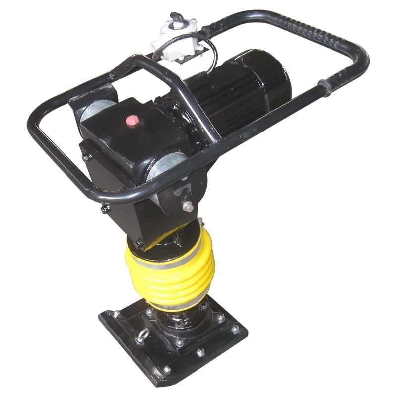Hcr90 ODM/OEM, Manufactory, Wholesaler, China Supplies, Tamping Rammer