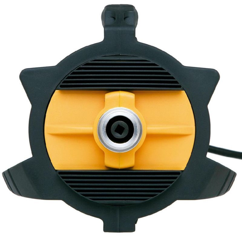 High Frequency Concrete Vibrator Concrete Vibrator Shaft Portable Vibrator for Sale