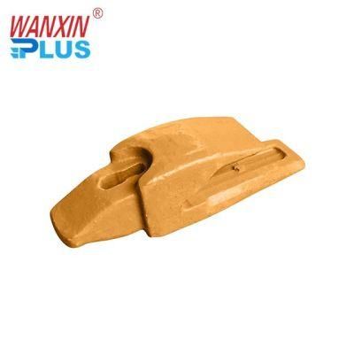 Casting 22SA Bucekt Adapter for Ex70 Zax70 Hitachi Excavator