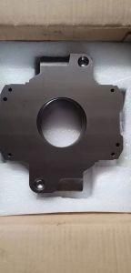 Hydraulic Main Pump Parts